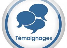 Temoignage-ecole-perceval