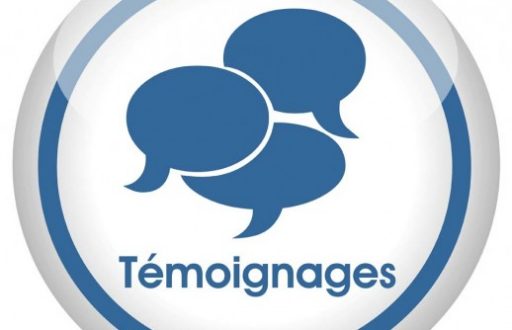 Temoignage-ecole-perceval