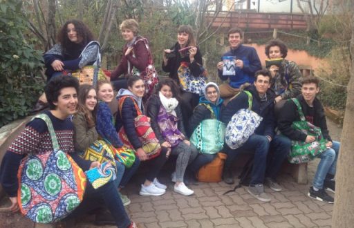 10eme developpement durable