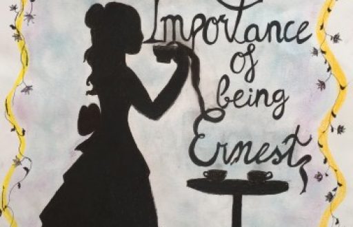 2017 06 the real importance of being ernest