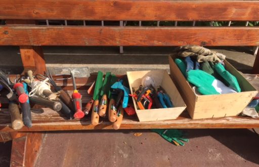 2017 10 07 - atelier jardin (5)