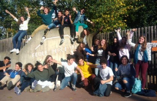 P_20181012_165935 (002)