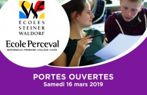 perceval JPO 2019 HD (003)