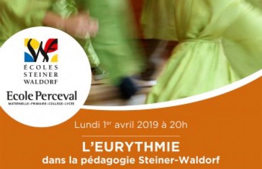perceval eurythmie 010419