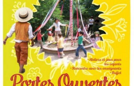 Affiche-JE juin2019-web