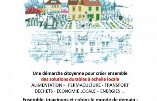 Cafe transition_1_affiche (2)