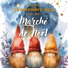 marche-noel_24