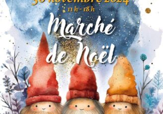 marche-noel_24