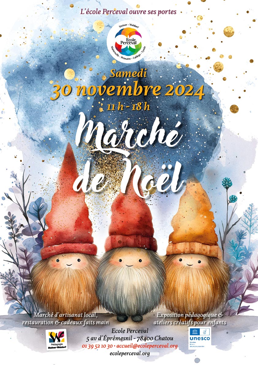 marche-noel_24