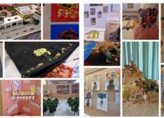 projets
