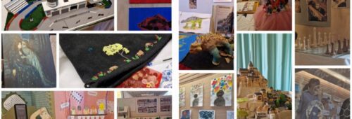 projets