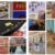 projets