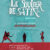 Théâtre au collège