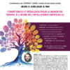 Affiche_A3_J.LAMRI