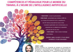 Affiche_A3_J.LAMRI