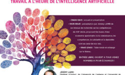 Affiche_A3_J.LAMRI