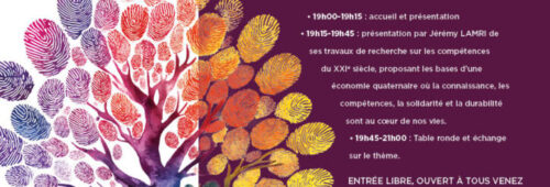 Affiche_A3_J.LAMRI
