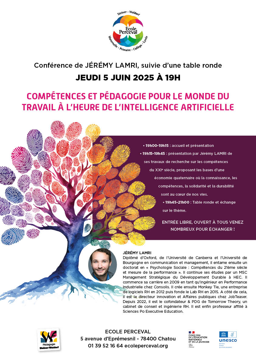 Affiche_A3_J.LAMRI