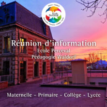 Reunion_generique
