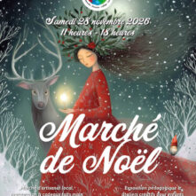 affiche_marche-noel_26