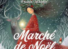 affiche_marche-noel_26