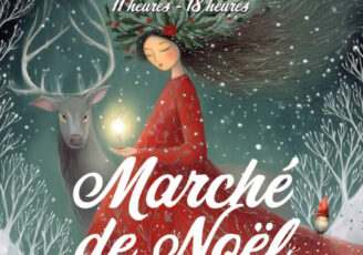 affiche_marche-noel_26