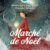 affiche_marche-noel_26