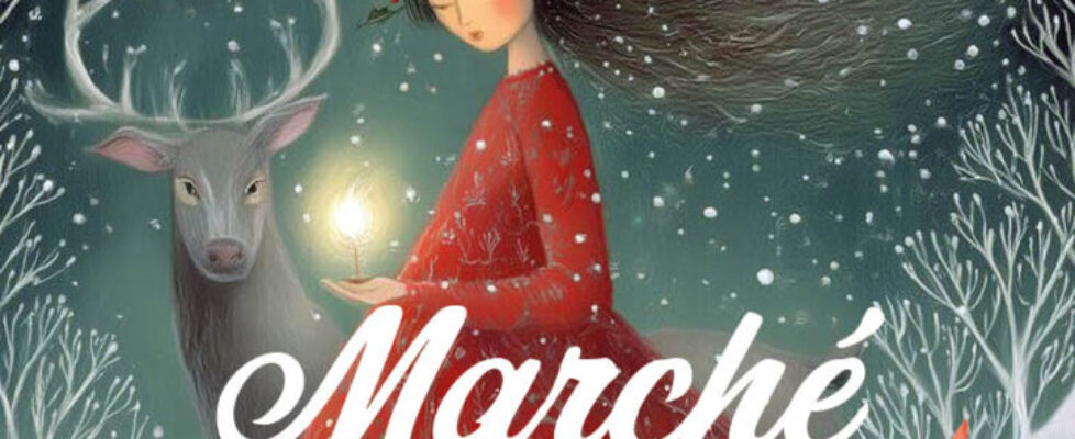 affiche_marche-noel_26