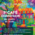 cafe-connexion21juin