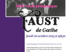 affiche_faust_25