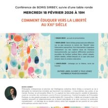 Affiche_A3_B.SIRBEY_page-0001 (1)