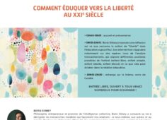 Affiche_A3_B.SIRBEY_page-0001 (1)