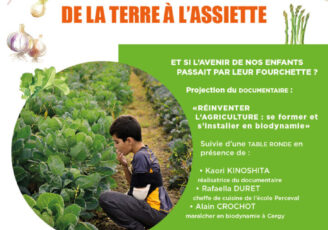 Affiche_A3_duChampAlassiette_bd