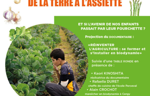 Affiche_A3_duChampAlassiette_bd
