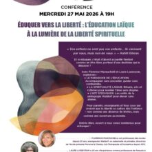 affiche-spiritualite