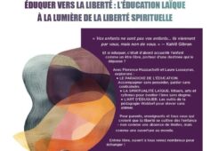 affiche-spiritualite