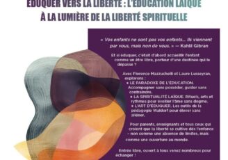 affiche-spiritualite
