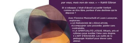 affiche-spiritualite