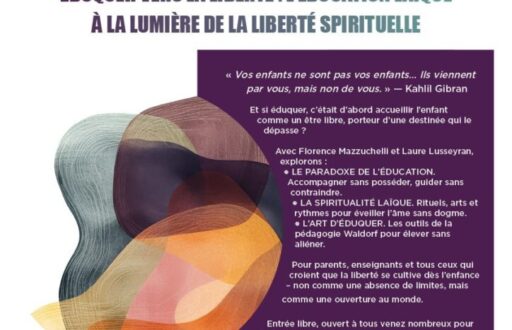 affiche-spiritualite