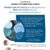 Affiche_pedagogie d-urgence